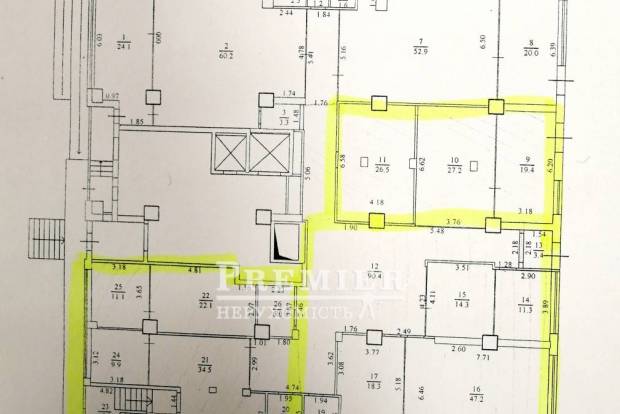 Фото об'єкта