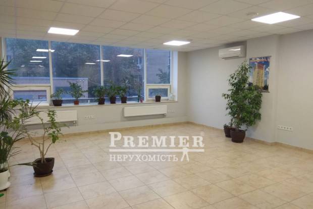 Фото об'єкта