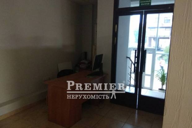 Фото об'єкта