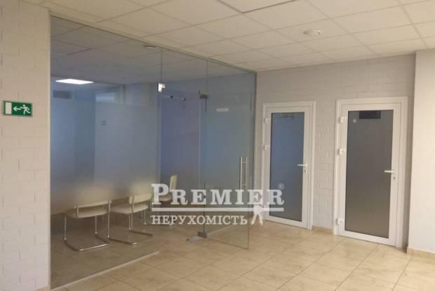 Фото об'єкта