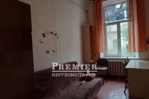 Фото об'єкта