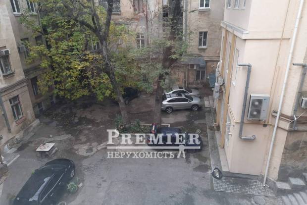 Фото об'єкта