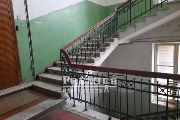 Фото об'єкта