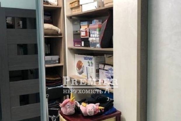 Фото об'єкта