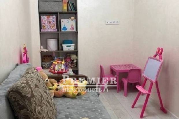 Фото об'єкта