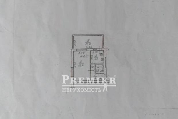 Фото об'єкта