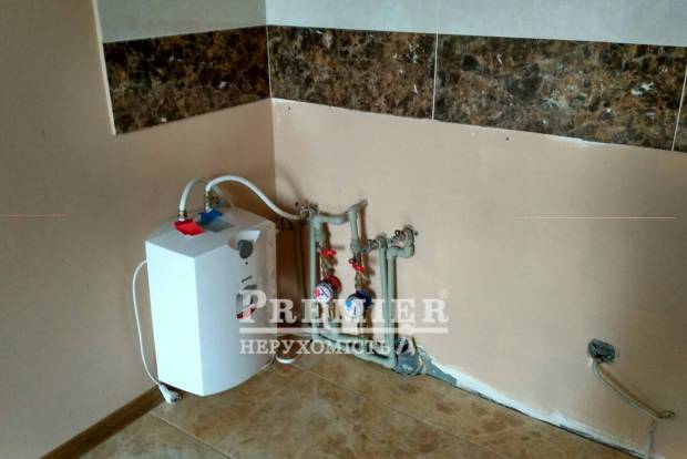 Фото об'єкта