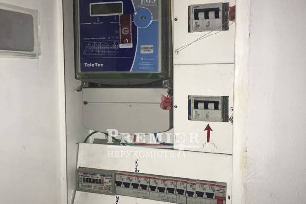 Фото об'єкта