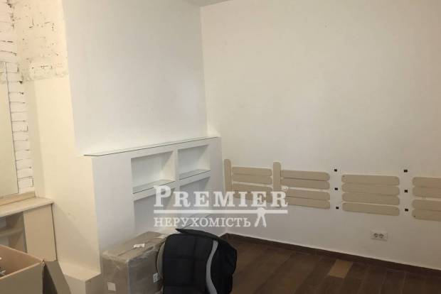 Фото об'єкта