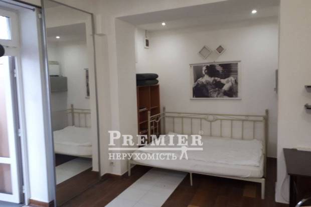 Фото об'єкта