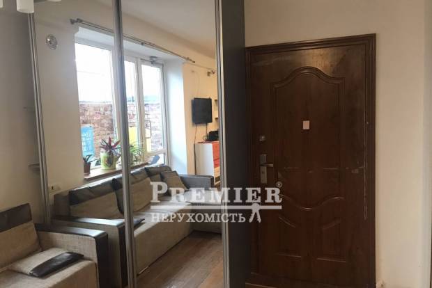 Фото об'єкта