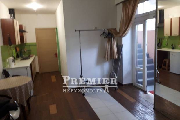 Фото об'єкта