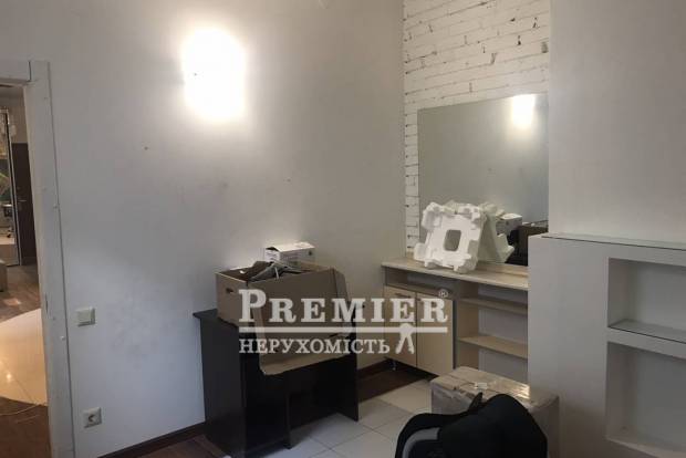 Фото об'єкта