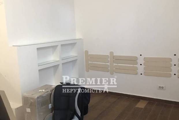 Фото об'єкта