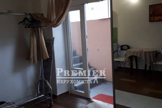 Фото об'єкта