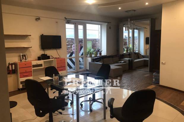 Фото об'єкта