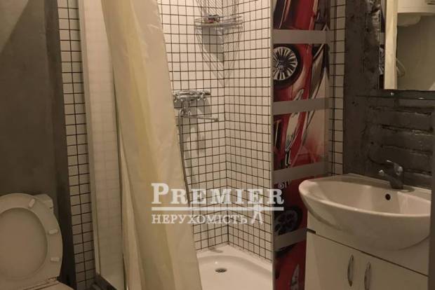 Фото об'єкта