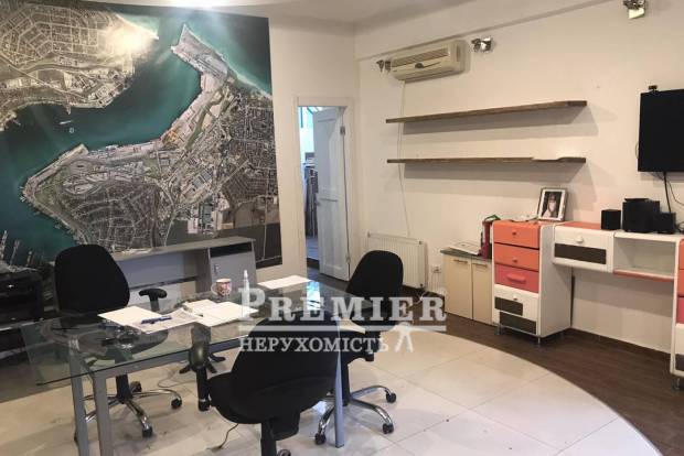 Фото об'єкта