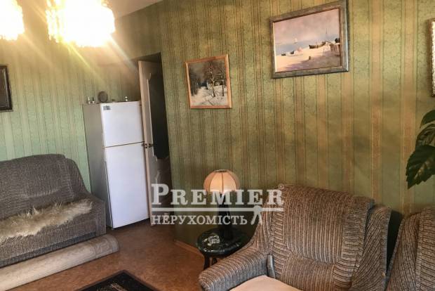 Фото об'єкта