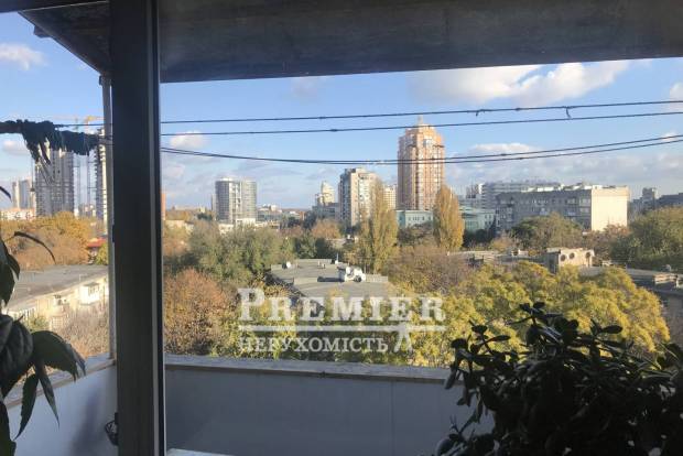 Фото об'єкта