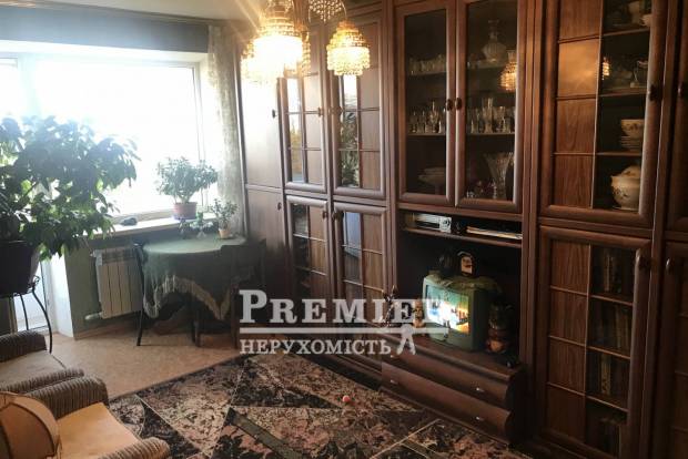 Фото об'єкта