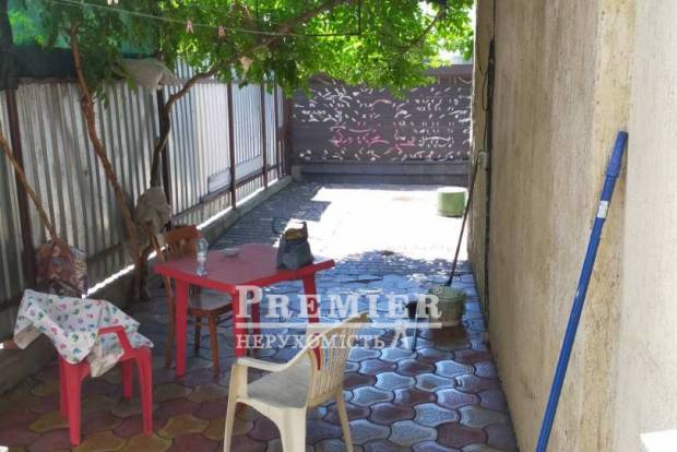 Фото об'єкта