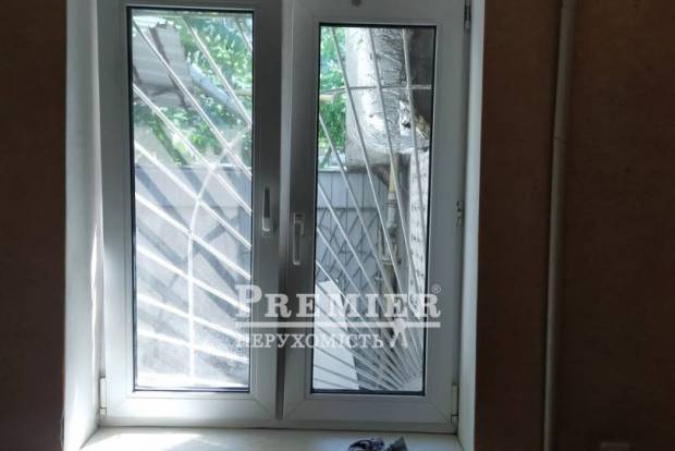 Фото об'єкта