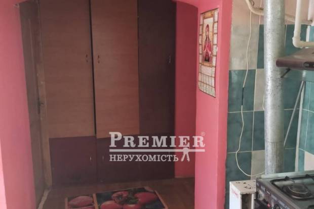 Фото об'єкта