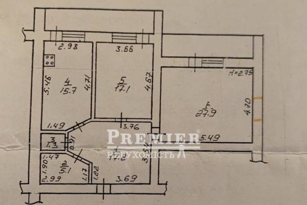 Фото об'єкта
