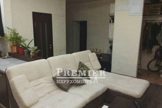 Фото об'єкта