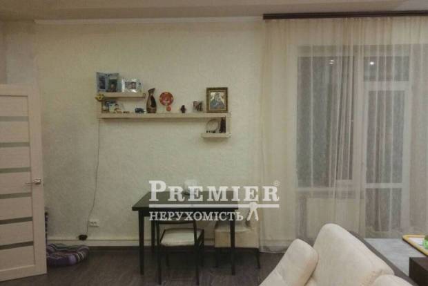 Фото об'єкта