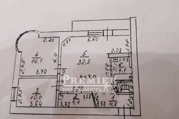 Фото об'єкта