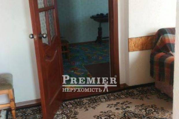 Фото об'єкта