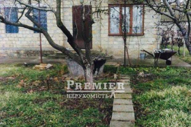 Фото об'єкта