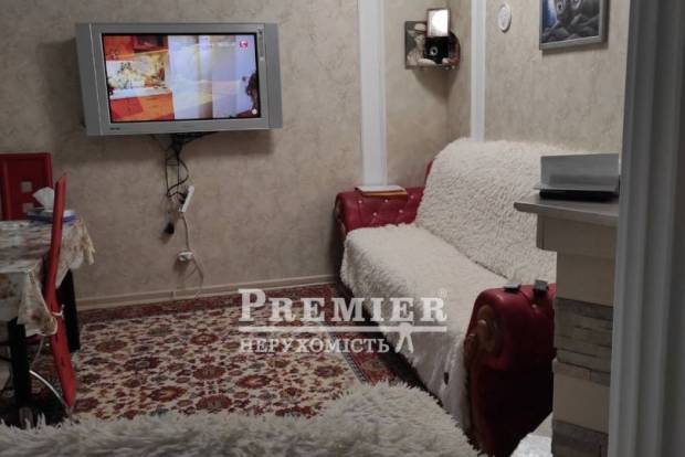 Фото об'єкта