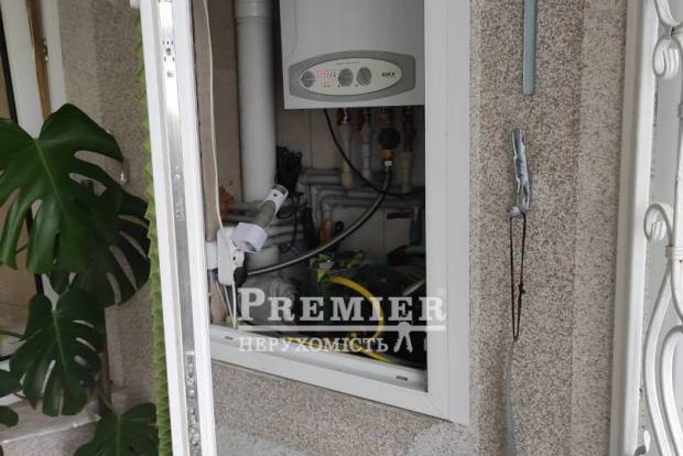 Фото об'єкта