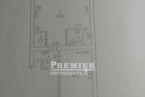 Фото об'єкта