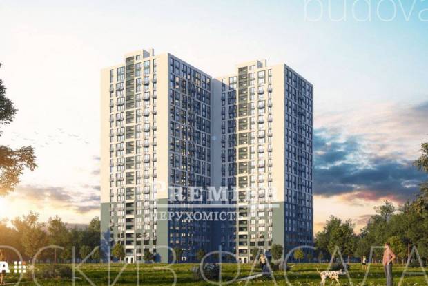 Фото об'єкта