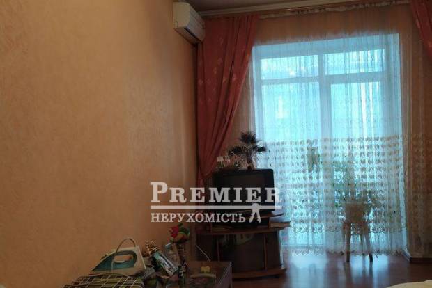 Фото об'єкта