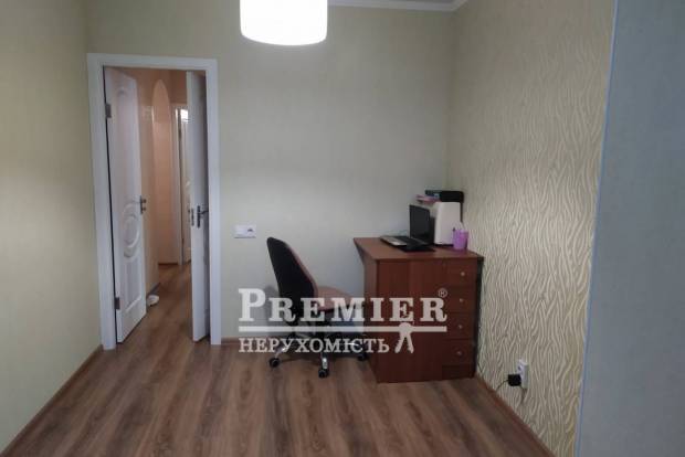 Фото об'єкта