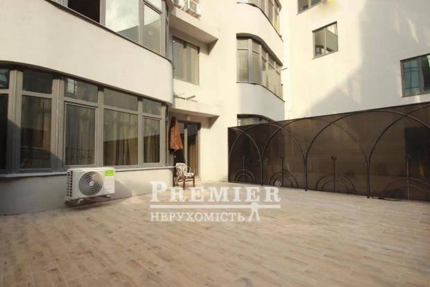 Фото об'єкта