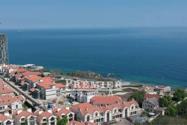 Фото об'єкта