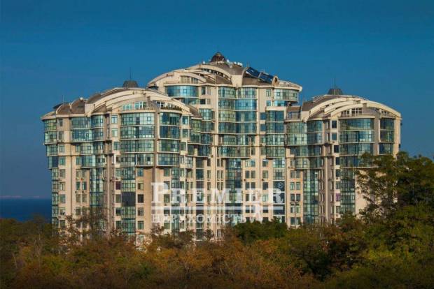 Фото об'єкта