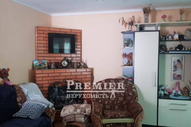 Фото об'єкта