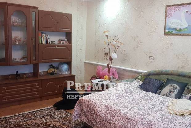 Фото об'єкта