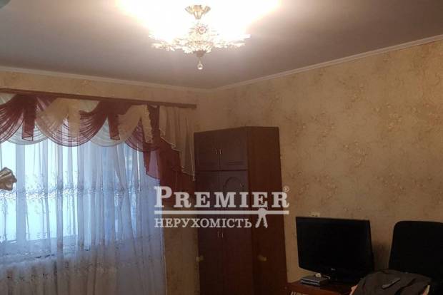 Фото об'єкта