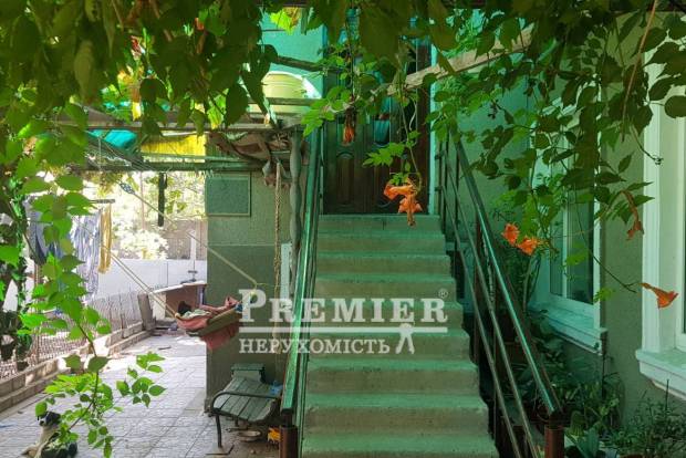 Фото об'єкта