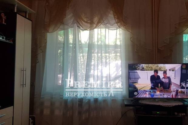 Фото об'єкта