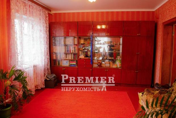 Фото об'єкта