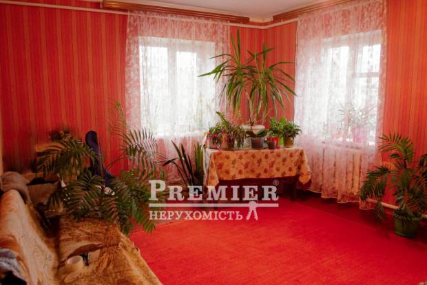 Фото об'єкта